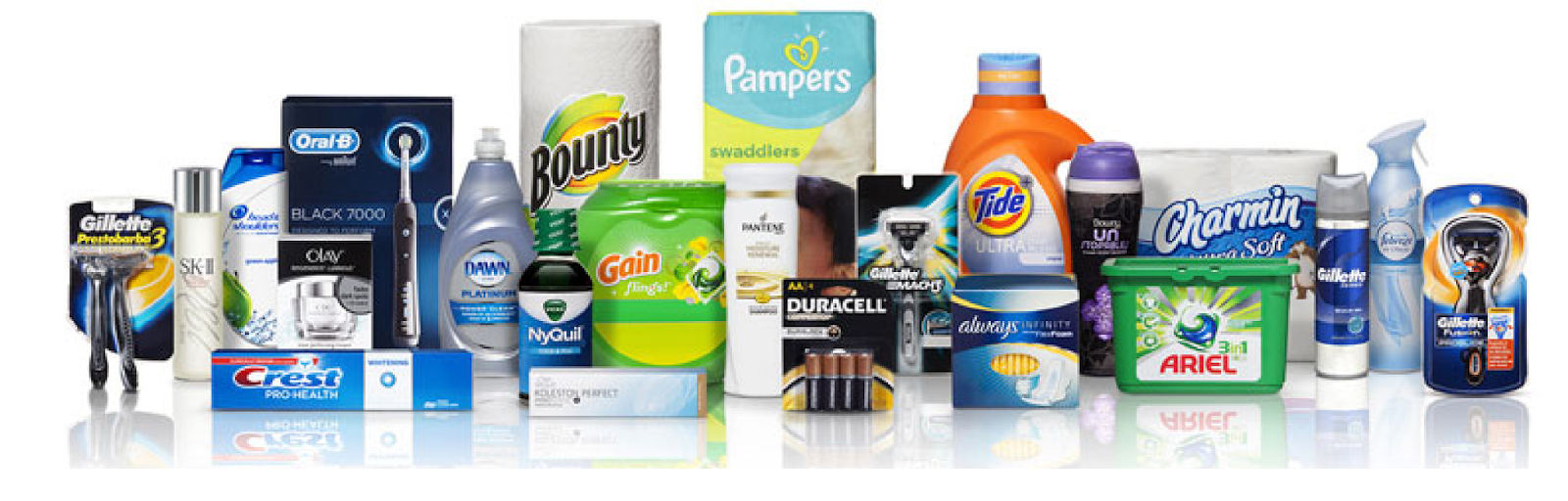Procter___Gamble_Co_(P_G)